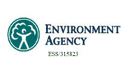 Environment Agency, Drain Clearance in Hertford, Hertfordshire