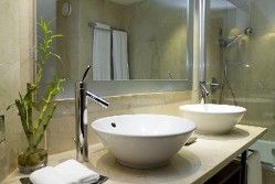 Bathroom Sink, Drain Clearance in Hertford, Hertfordshire 